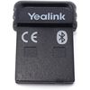 Picture of Yealink BT41 Bluetooth USB Dongle