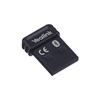 Picture of Yealink BT50 Bluetooth Adapter for CP Speakerphones