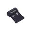 Picture of Yealink BT50 Bluetooth Adapter for CP Speakerphones