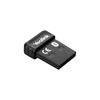 Picture of Yealink BT41 Bluetooth USB Dongle