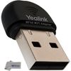 Picture of Yealink WF40 Wi-Fi USB Dongle