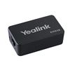 Picture of Yealink EHS36 Wireless Headset Adapter