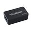 Picture of Yealink EHS36 Wireless Headset Adapter