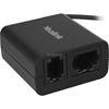 Picture of Yealink EHS40 Wireless Headset Adapter