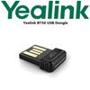 Picture of Yealink BT50 Bluetooth Adapter for CP Speakerphones