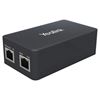 Picture of Yealink YLPOE30 PoE Adapter