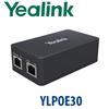 Picture of Yealink YLPOE30 PoE Adapter