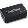 Picture of Yealink EHS36 Wireless Headset Adapter