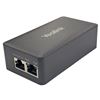 Picture of Yealink YLPOE30 PoE Adapter