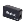 Picture of Yealink EHS36 Wireless Headset Adapter