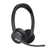 Picture of Yealink BH70 Dual Bluetooth Headset USB-A