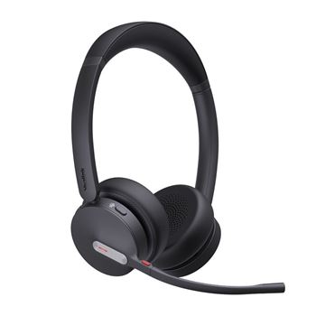 Picture of Yealink BH70 Dual Bluetooth Headset USB-A