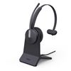 Picture of Yealink BH70 Mono Bluetooth Headset USB-A