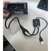 Picture of Yealink EHS40 Wireless Headset Adapter