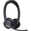 Picture of Yealink BH70 Dual Bluetooth Headset USB-A