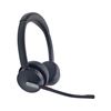 Picture of Yealink BH70 Dual Bluetooth Headset USB-A