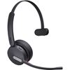 Picture of Yealink BH70 Mono Bluetooth Headset USB-A