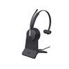 Picture of Yealink BH70 Mono Bluetooth Headset USB-A
