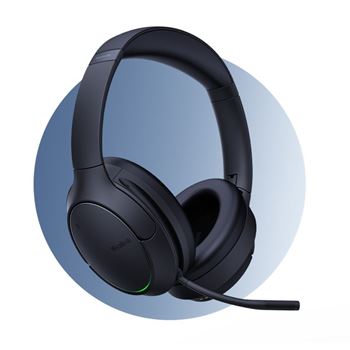 Picture of Yealink BH78 Premium Bluetooth Headset