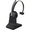 Picture of Yealink WH64 Mono Teams DECT Wireless Headset