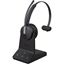 Picture of Yealink WH64 Mono Teams DECT Wireless Headset