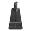 Picture of Yealink WH63 Convertible Teams DECT Wireless Headset