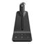 Picture of Yealink WH63 Convertible Teams DECT Wireless Headset