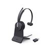 Picture of Yealink WH64 Mono Teams DECT Wireless Headset