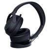 Picture of Yealink BH78 Premium Bluetooth Headset