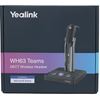 Picture of Yealink WH63 Convertible Teams DECT Wireless Headset