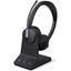Picture of Yealink WH64 Dual Teams DECT Wireless Headset