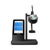 Picture of Yealink WH66 Mono Teams DECT Wireless Headset
