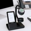 Picture of Yealink WH66 Mono Teams DECT Wireless Headset