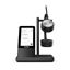 Picture of Yealink WH66 Dual Teams DECT Wireless Headset