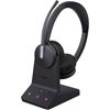 Picture of Yealink WH64 Dual Teams DECT Wireless Headset