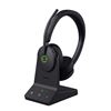 Picture of Yealink WH68 Convertible Teams DECT Wireless Headset