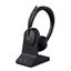 Picture of Yealink WH68 Convertible Teams DECT Wireless Headset