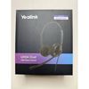 Picture of Yealink UH34 Dual Teams USB Headset