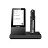 Picture of Yealink WH67 Convertible Teams DECT Wireless Headset