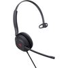 Picture of Yealink UH37 Mono Teams USB-C/A Headset