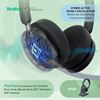 Picture of Yealink WH68 Convertible Teams DECT Wireless Headset