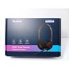Picture of Yealink UH37 Dual Teams USB-C/A Headset