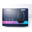 Picture of Yealink UH37 Dual Teams USB-C/A Headset