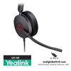 Picture of Yealink UH48 Dual Teams USB Headset
