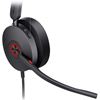 Picture of Yealink UH48 Dual Teams USB Headset