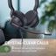 Picture of Yealink UH46 Dual Teams USB-C Headset