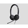 Picture of Yealink UH37 Mono Teams USB-C/A Headset