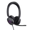 Picture of Yealink UH48 Dual Teams USB Headset