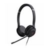 Picture of Yealink UH37 Dual Teams USB-C/A Headset