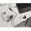 Picture of Yealink UH46 Mono Teams USB-C Headset